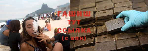 дживик Абаза