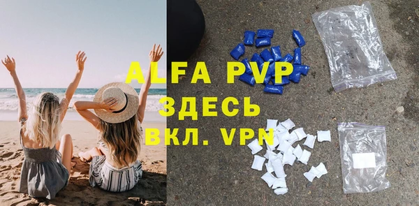 дживик Абаза