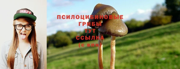 каннабис Абдулино