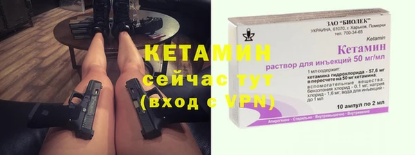 дживик Абаза