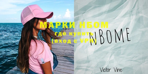дживик Абаза