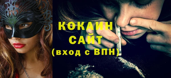 дживик Абаза